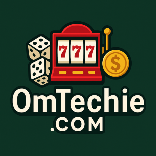 OmTechie